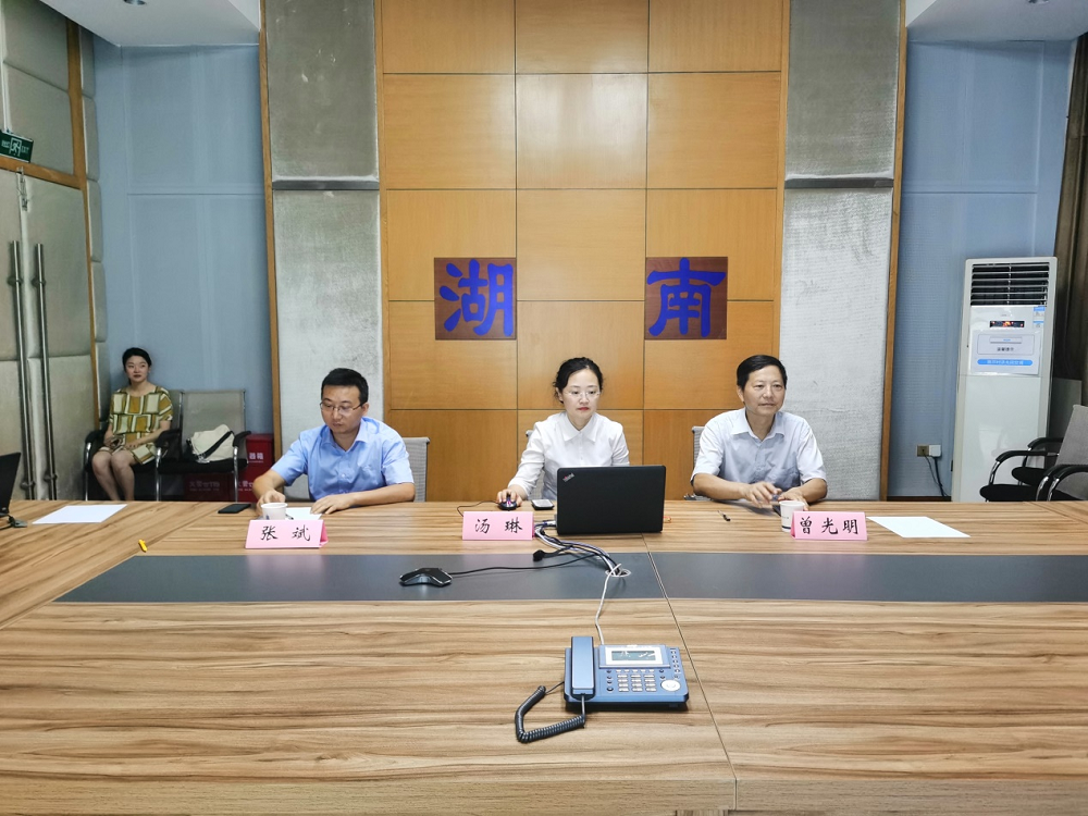 1634779979568341.png 2.png