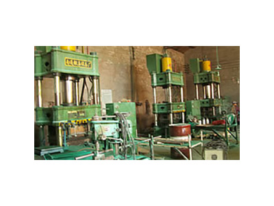 ���a(ch��n)�O(sh��)��