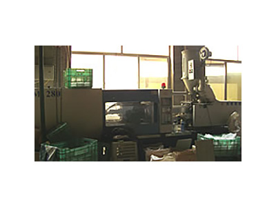 ���a(ch��n)�O(sh��)��