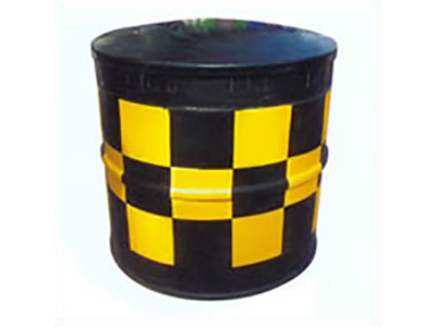 ��ײ�O(sh��)ʩ-04