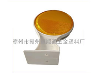 ���ψA��݆���ˢ�