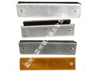 �L(zh��ng)�����F֧��݆����(bi��o)�ΰ������S