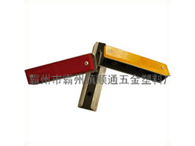 �L(zh��ng)���������p��݆����(bi��o)