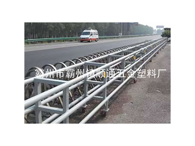 ����o��-15