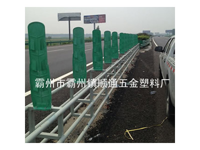 ����o��-22