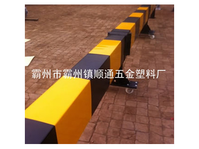 ����o��-29