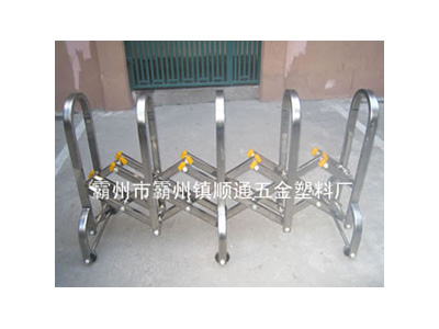 ���P���s�o��