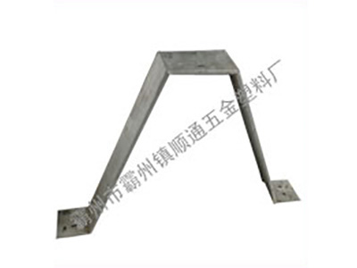 ���֟���׷�ѣ��֧��