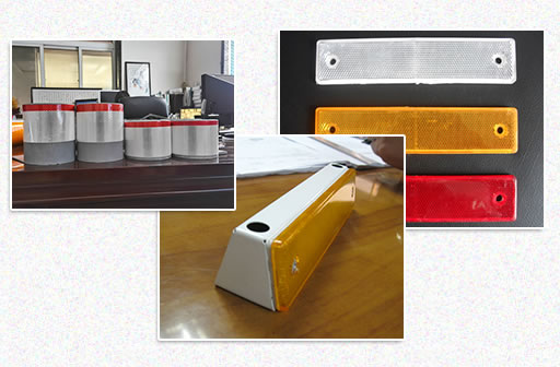 ����(w��)������<SPAN>���C�|(zh��)�������C�r(sh��)�g�����C��(sh��)��</SPAN>