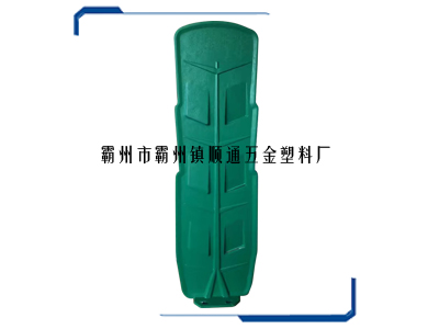 ST-��ѣ��021