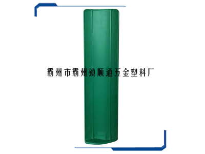 ST-��ѣ��018