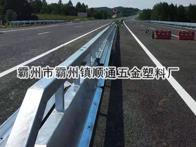 ST-��ײ�o(h��)��08