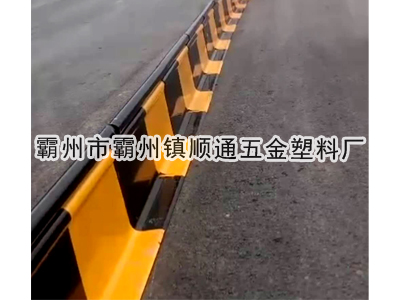 ST-��ײ�o(h��)��04