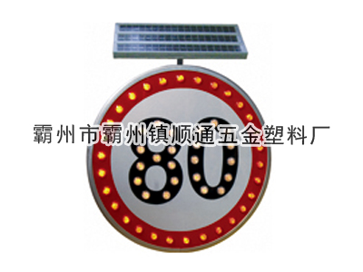 ST-̫���ϵ��04