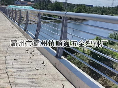 �o(h��)��003